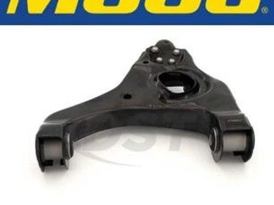 NEW Moog Lower Control Arm Passenger Side (RK620264) - Fits 99-07 Silverado/Sierra