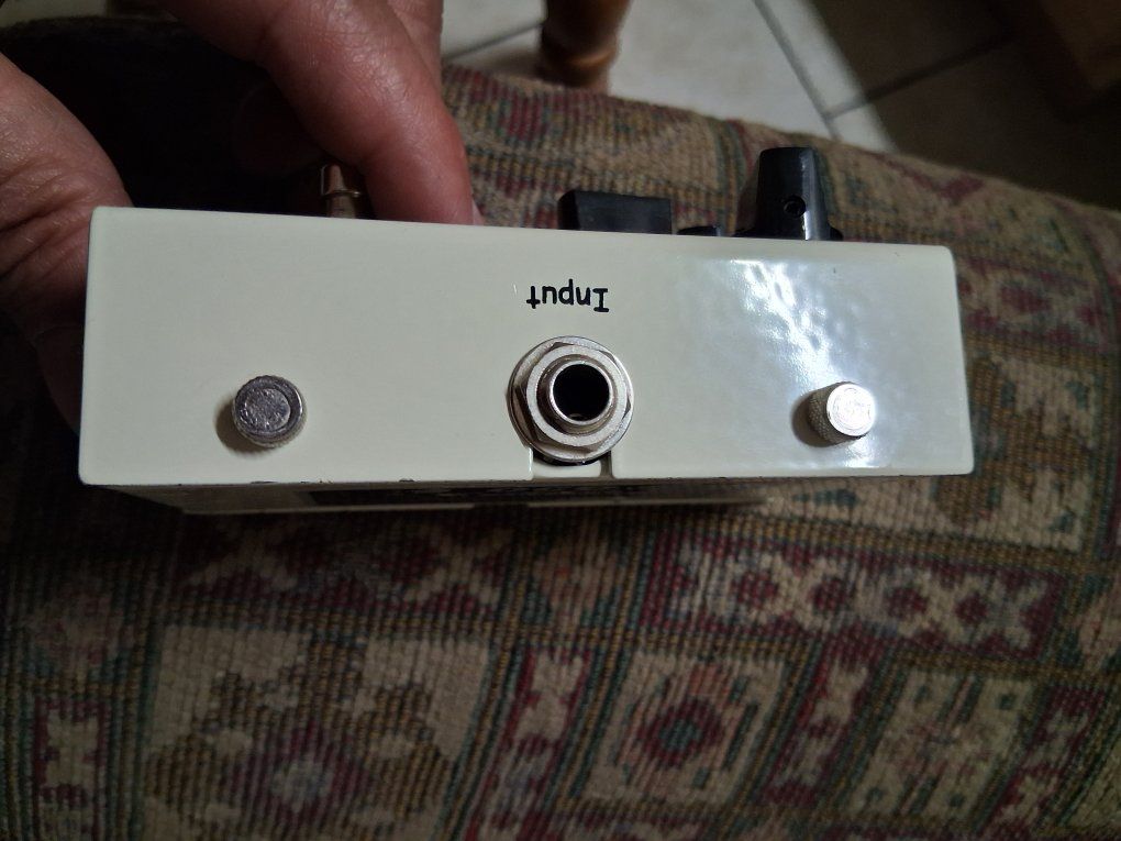 Main image 4
