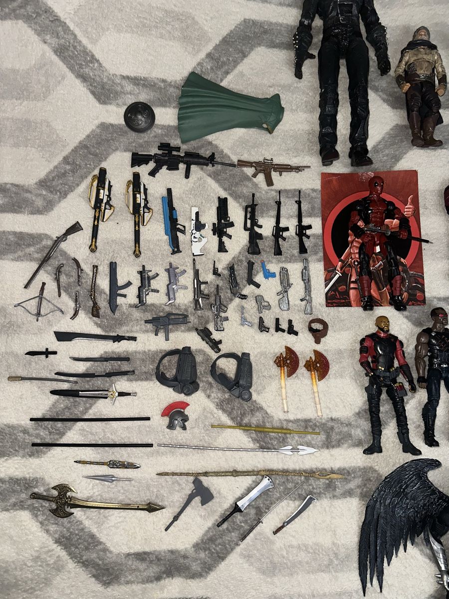 Main image 5
