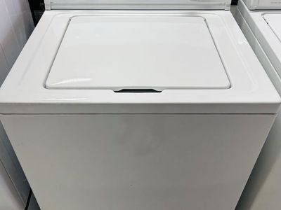 Roper/Whirlpool Top Load Washer