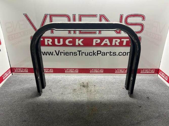 Kenworth Suspension Crossmember / K-Frame