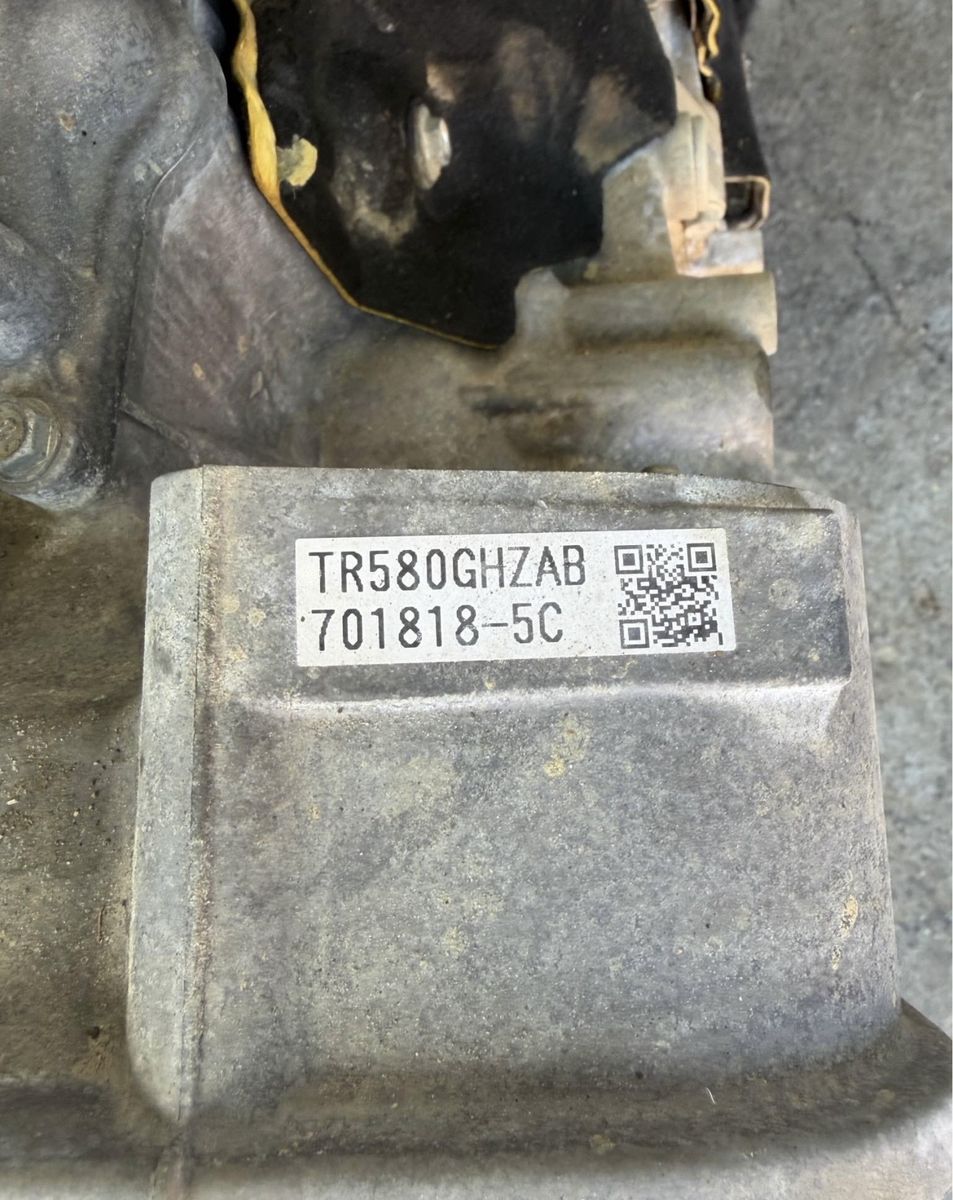 Main image 4