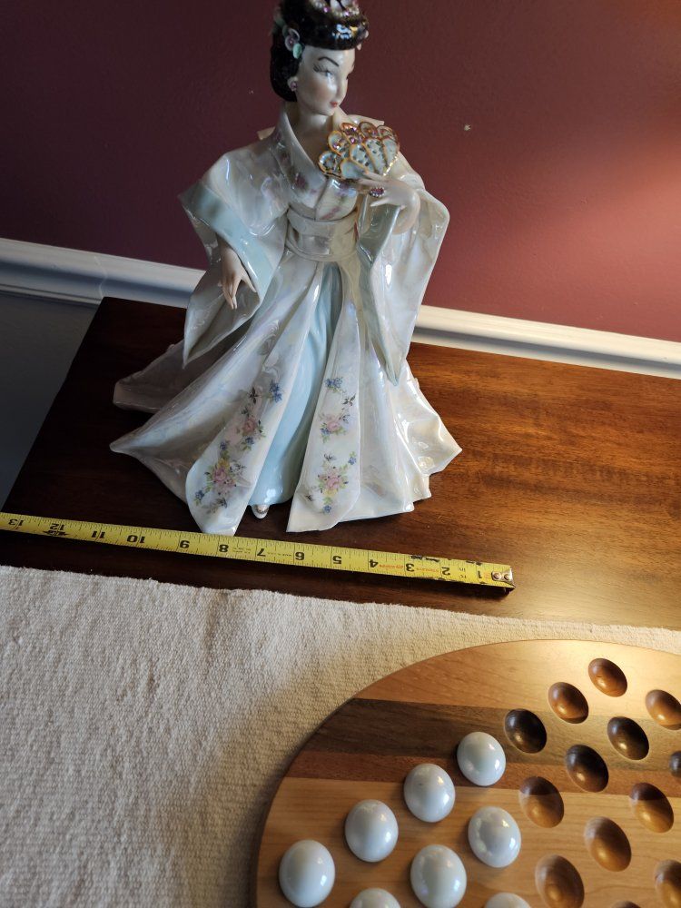 Main image 11