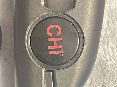 CHI Landot Hair Straightener