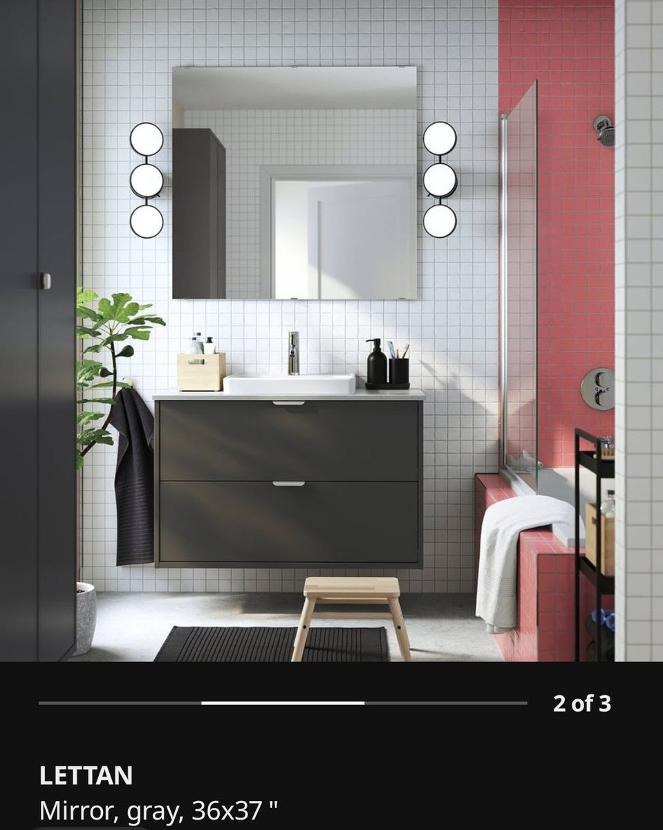 Main image 2