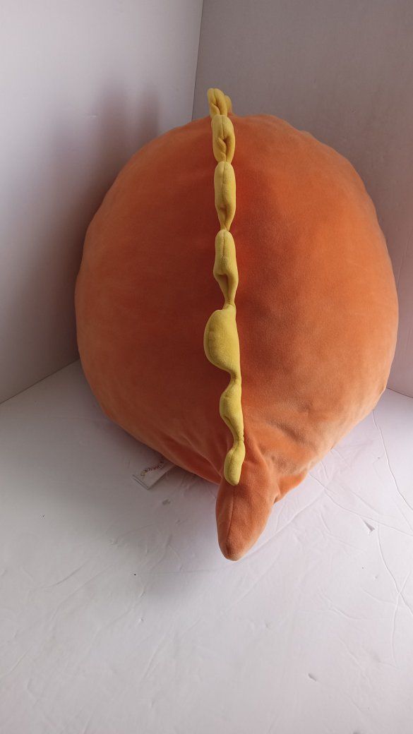 Main image 2