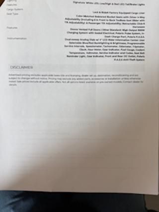 Main image 12