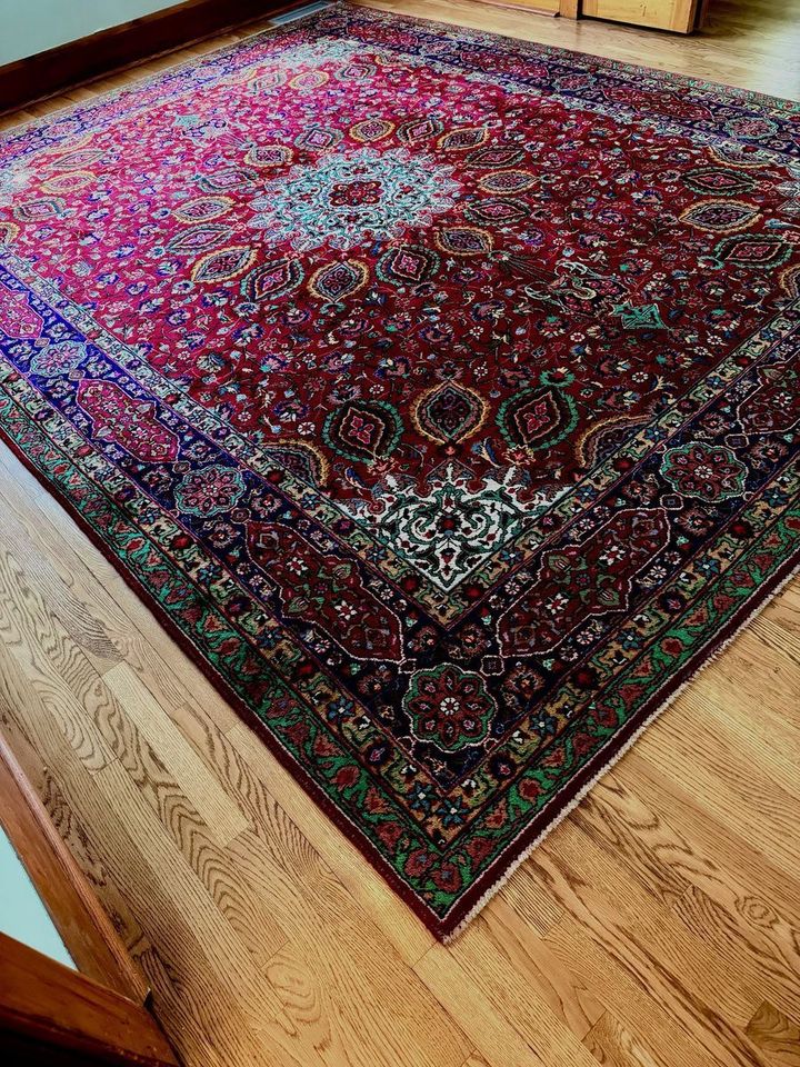 Main image 2