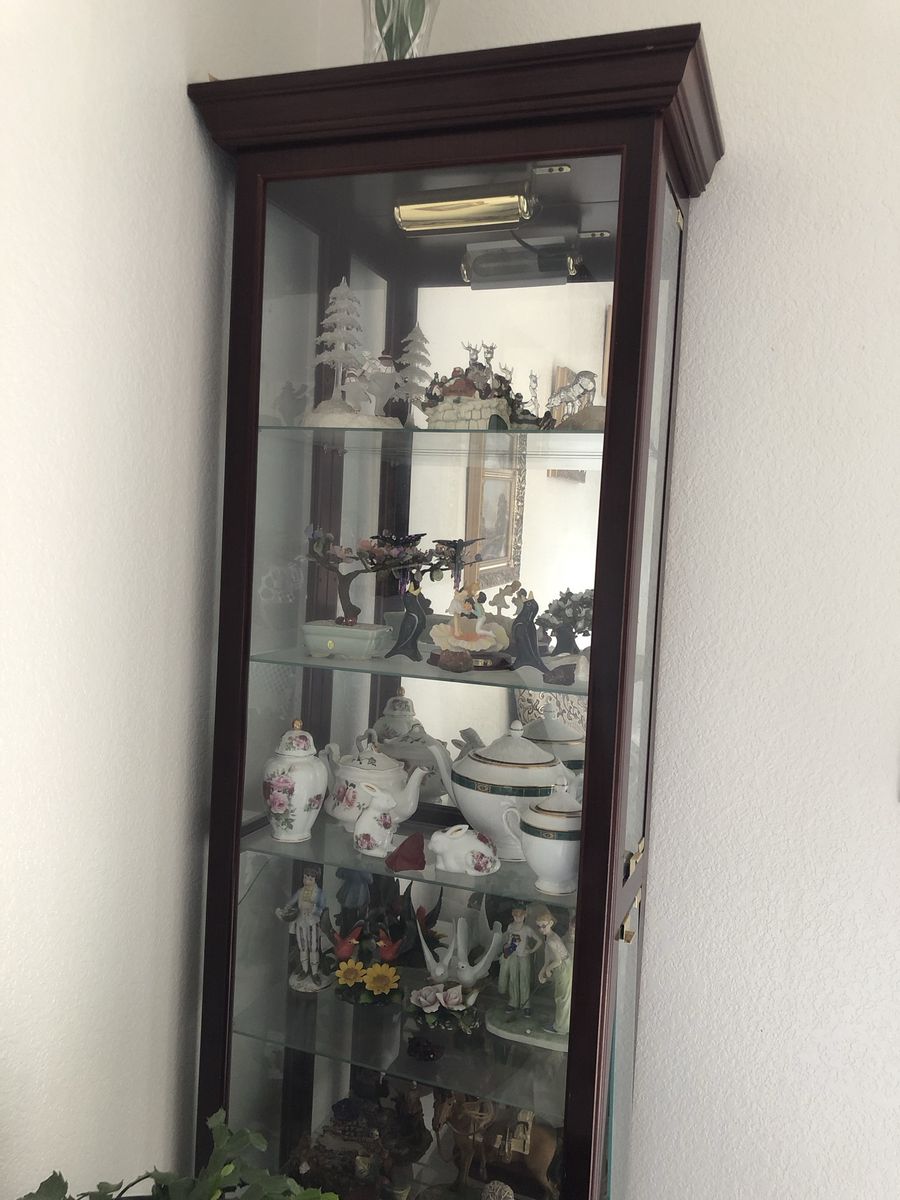 Main image 4