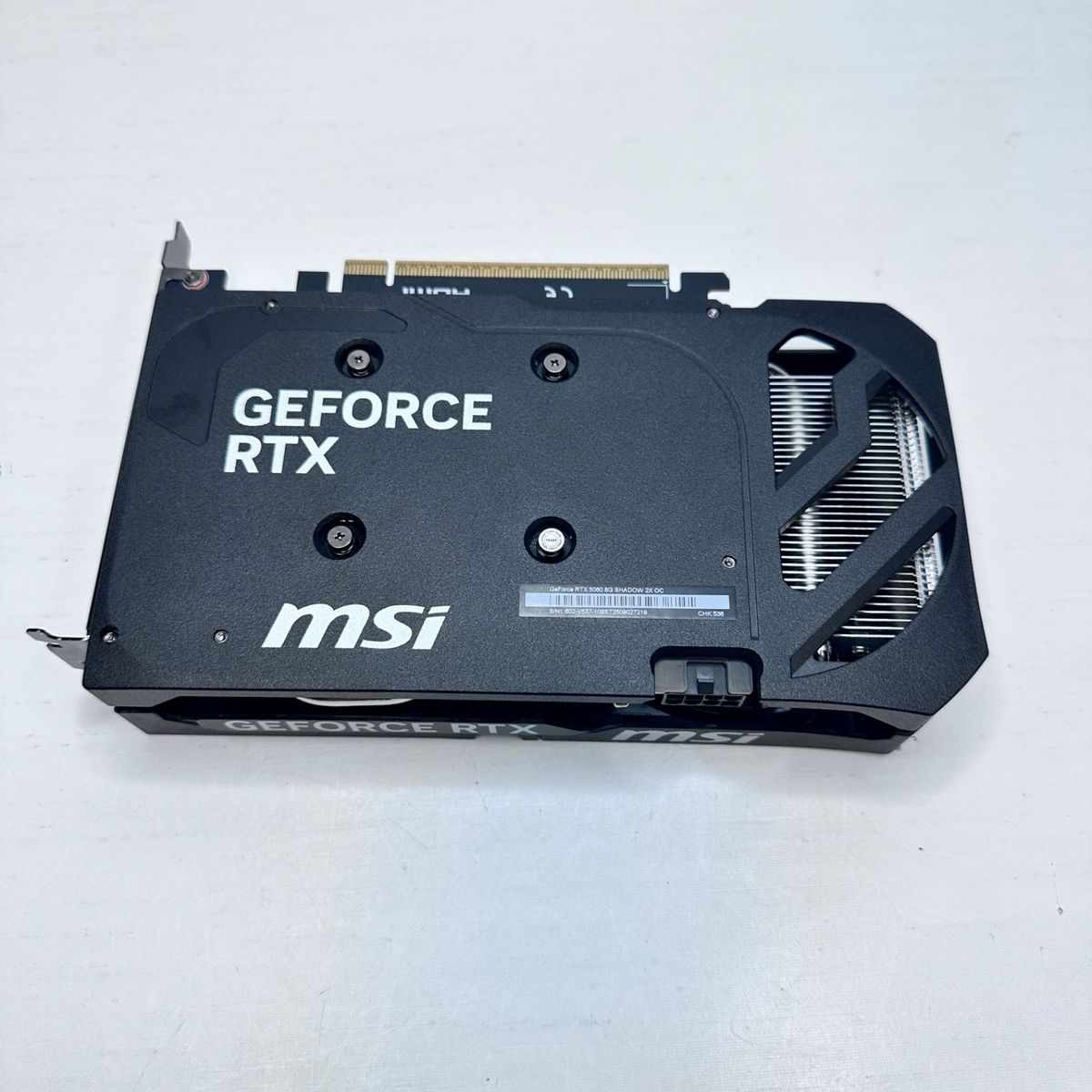 Main image 4