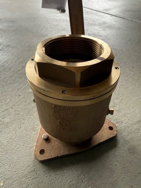 Main image 6