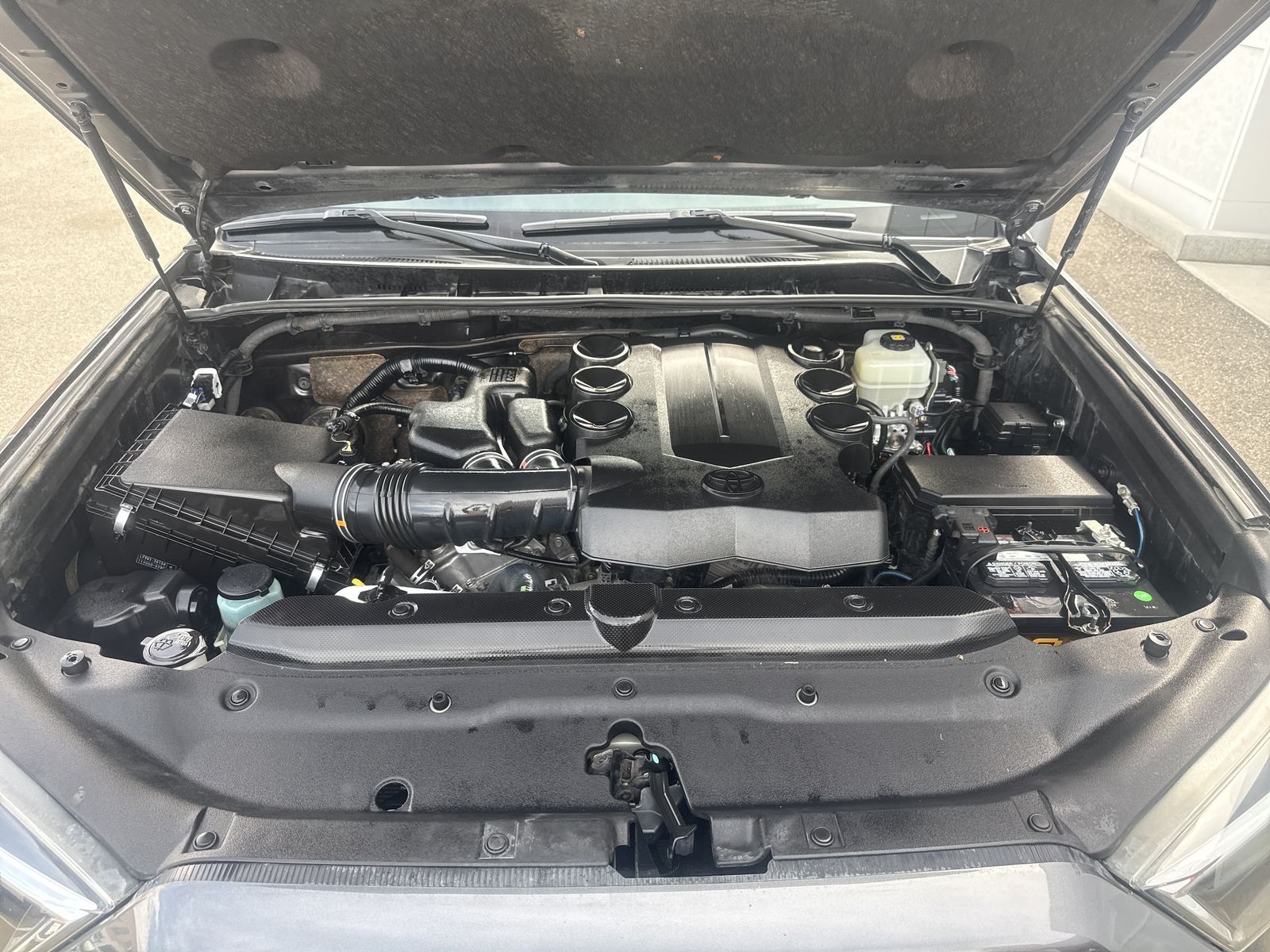 Main image 11