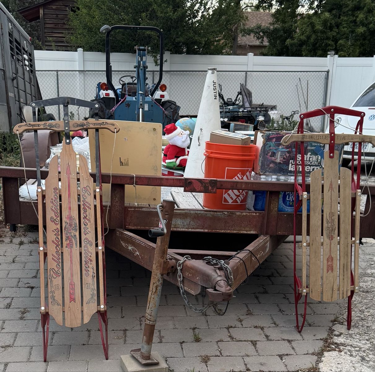 Main image 2