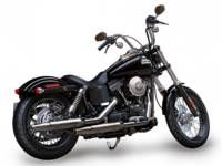 2013 Harley-Davidson® Dyna Street Bob® FXDBI - U
