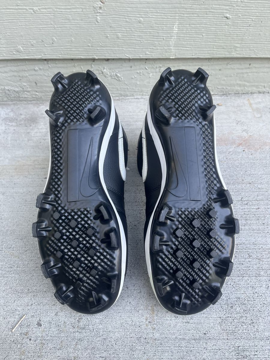 Nike Jordan Cleats Men’s 10.5