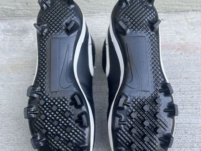 Nike Jordan Cleats Men’s 10.5