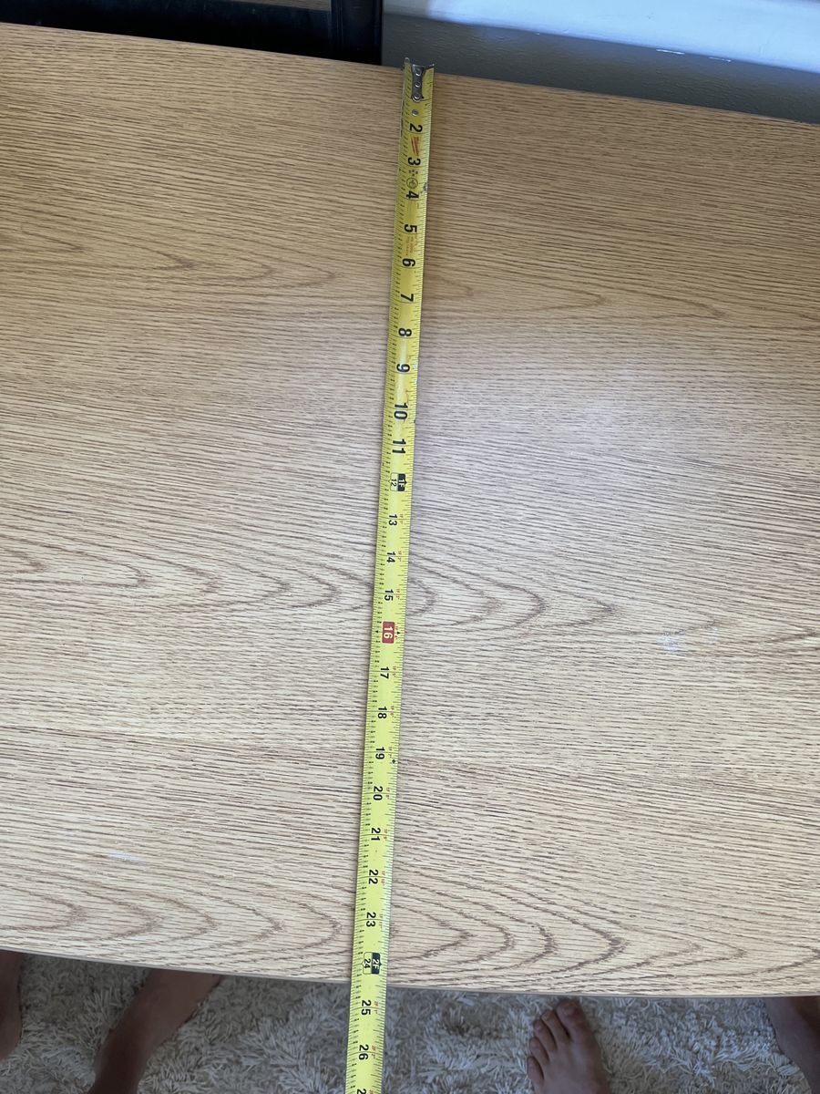 Main image 5