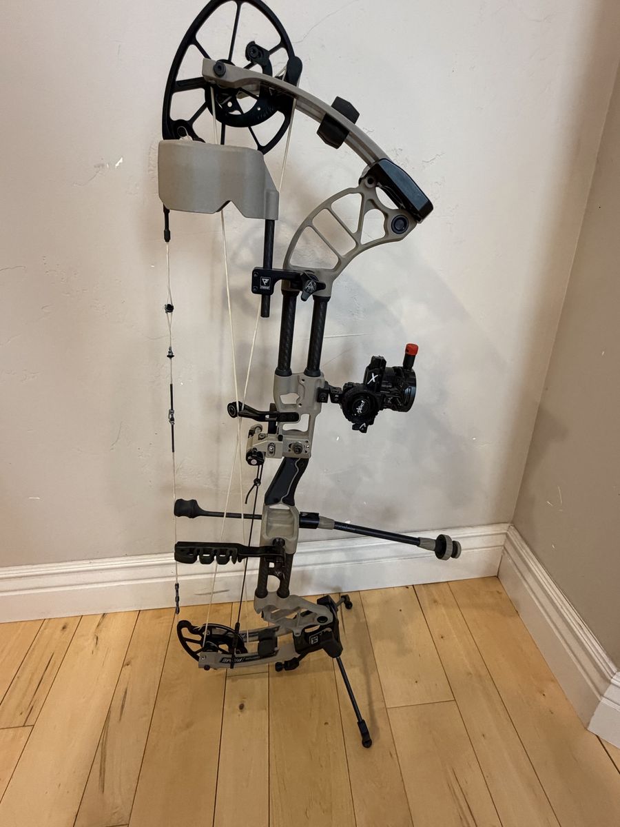 Prime form 34 (loaded)