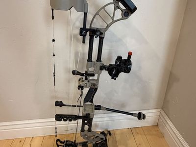 Prime form 34 (loaded)