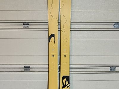 2026 Volkl Revolt 121