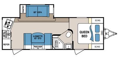 Main image 8