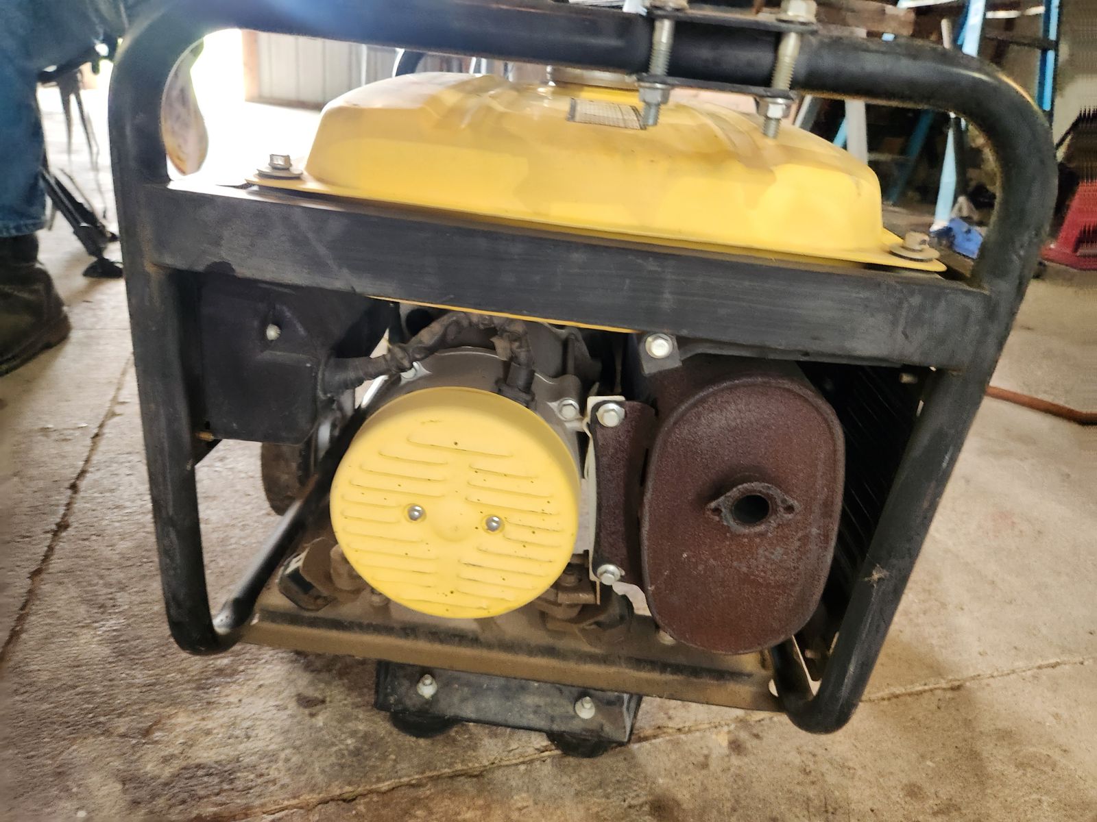 Main image 5