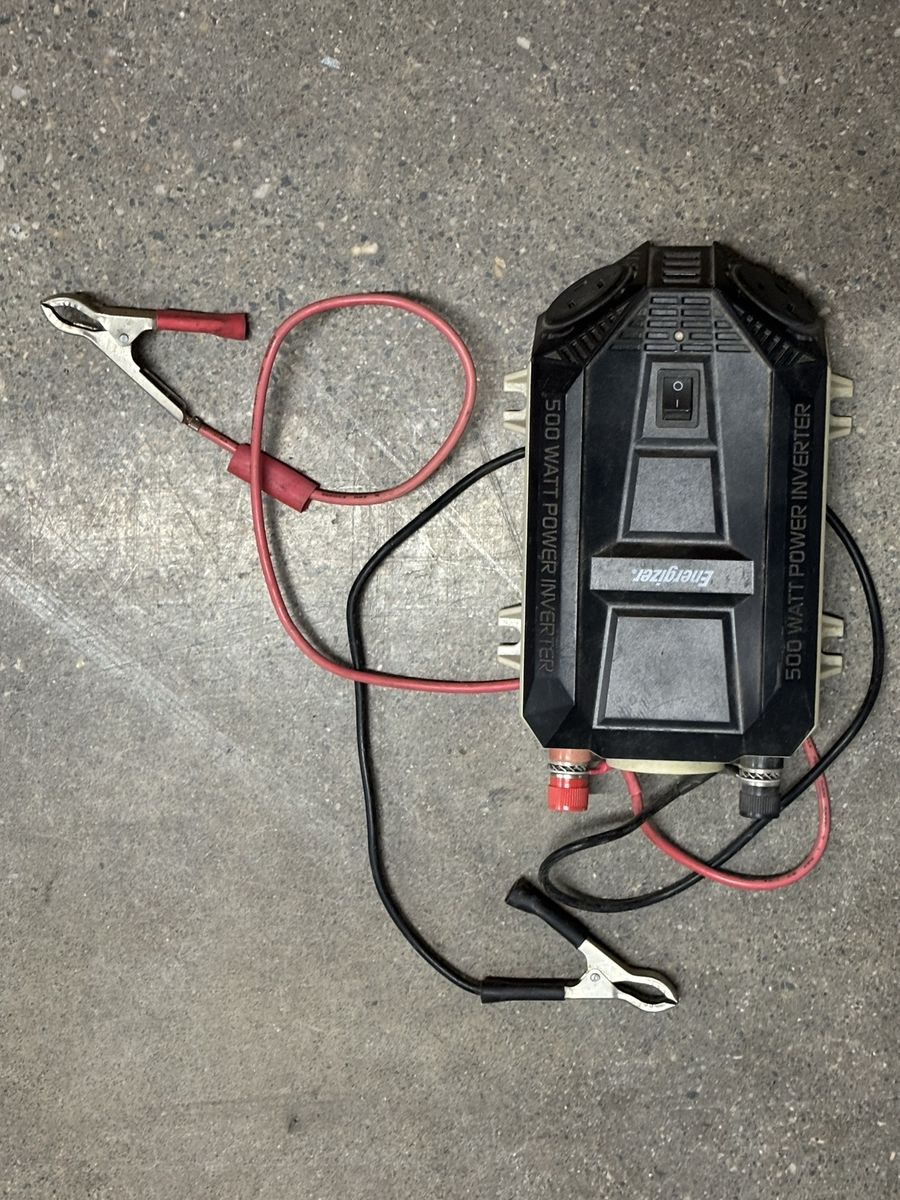 Main image 3