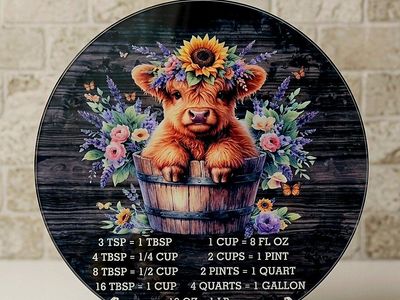12 in Glass Cutting Board