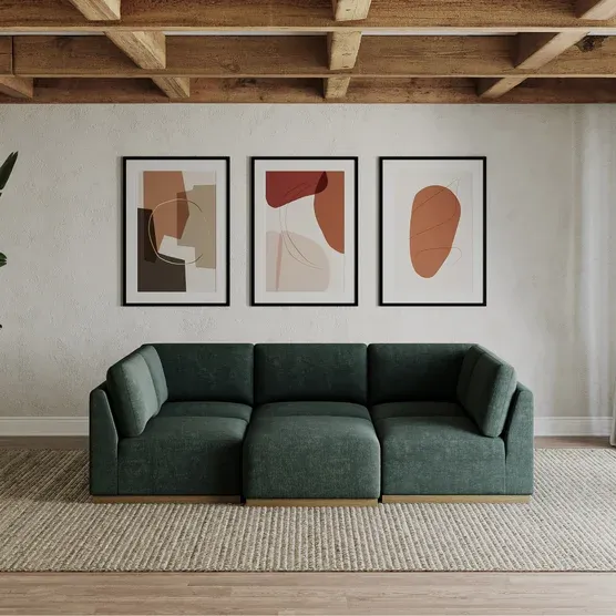 Main image 7