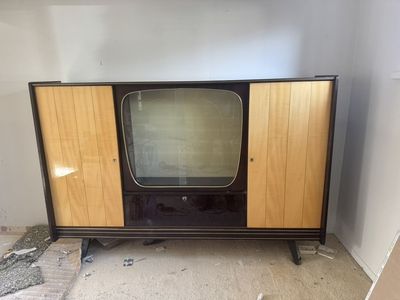 Mid Century Funiture