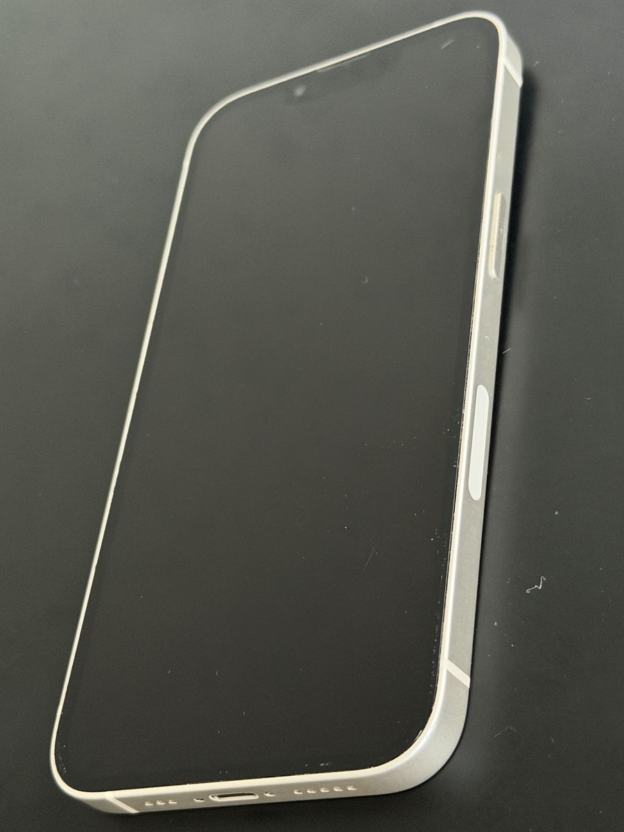 Main image 3