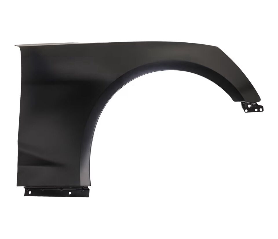 16-22 Chev Camaro Drivers Left Front Fender