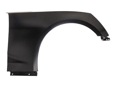 16-22 Chev Camaro Drivers Left Front Fender
