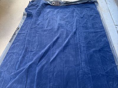 Bestway Air Mattress
