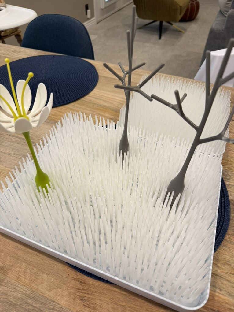 Boon Drying Racks And Accessories