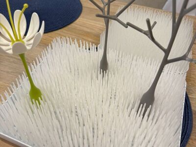 Boon Drying Racks And Accessories