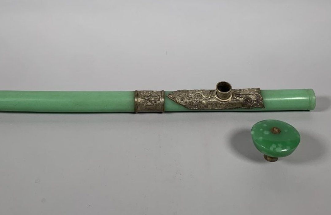 Main image 12