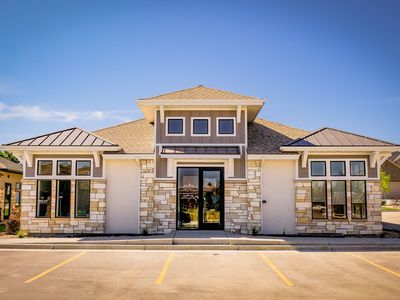 2,500 SF Clinic Space Downstairs - Full Service in South Jordan FOR RENT starting July 1, 2026