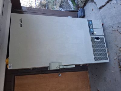 REVCO LAB FREEZER