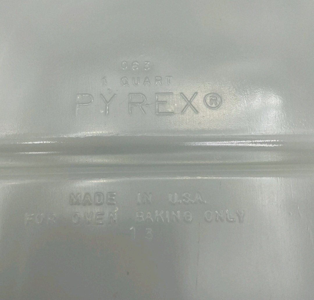 Main image 4