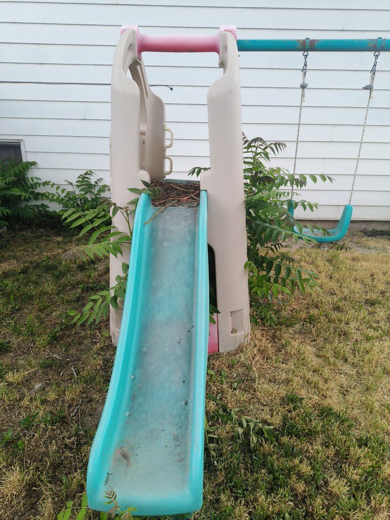 Main image 3