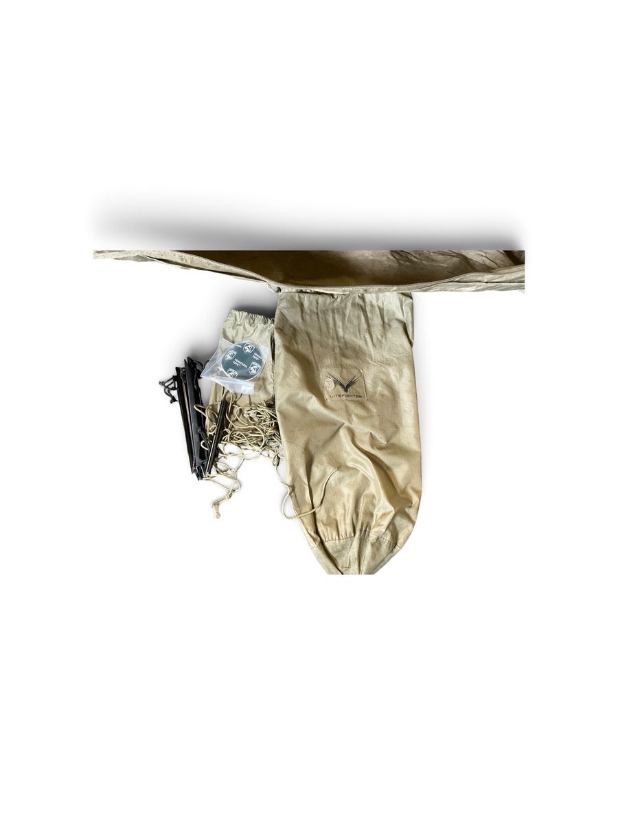 Main image 4