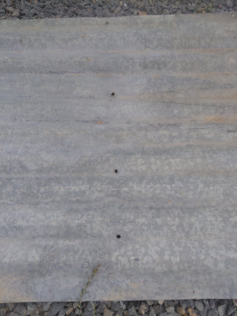 Main image 9