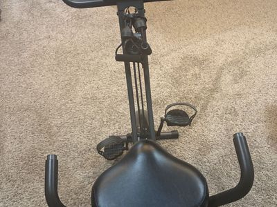 Exercise
