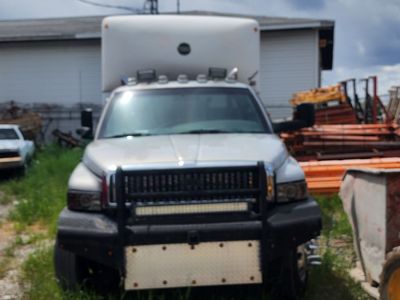 LOOKING FOR SHOP
