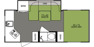 Main image 2