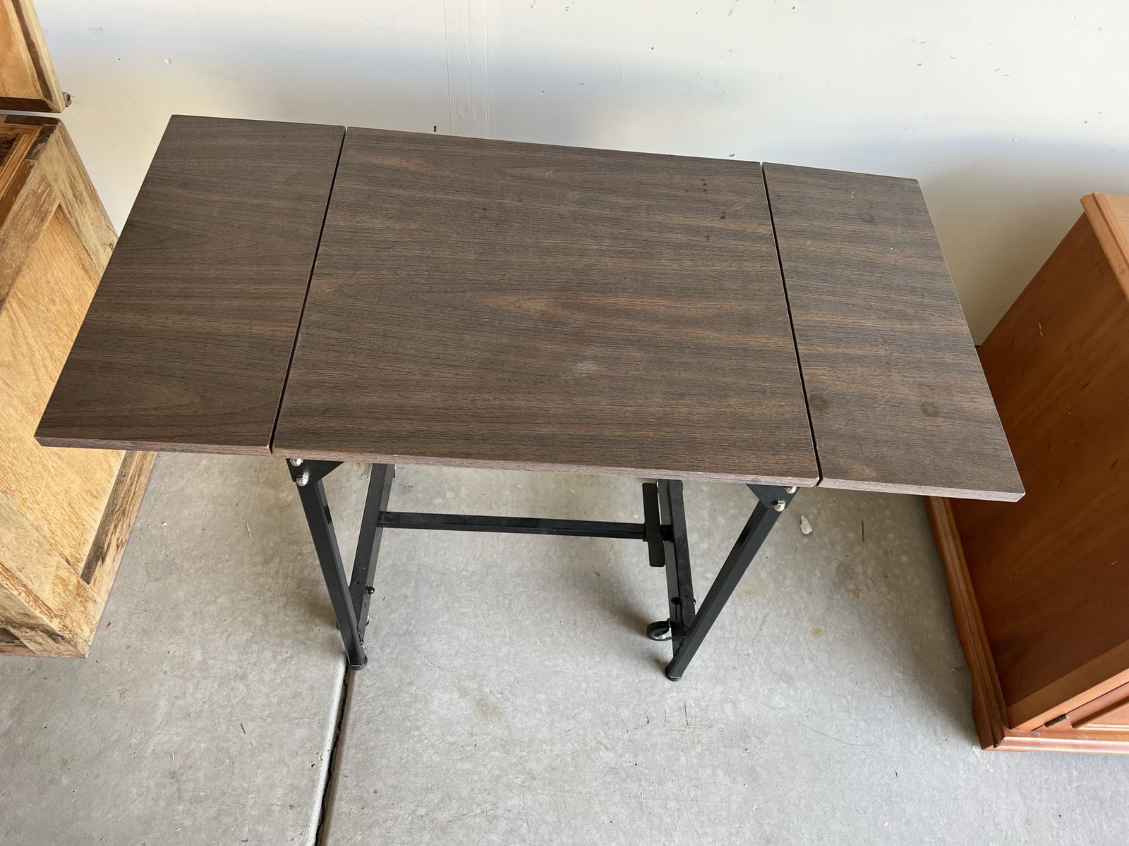 Main image 3