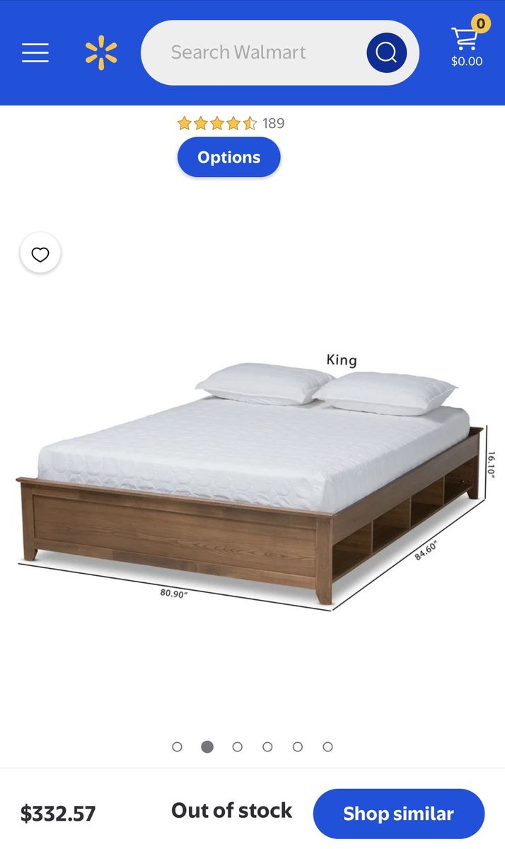 Main image 4