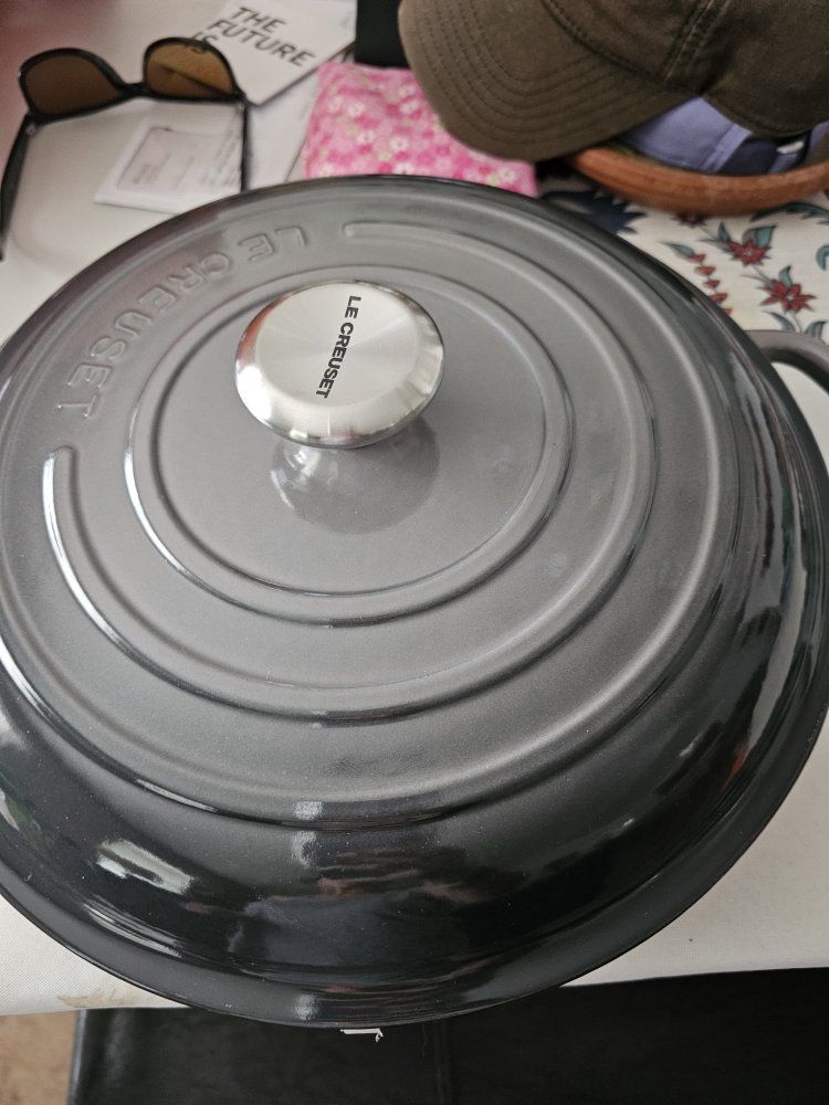Main image 3