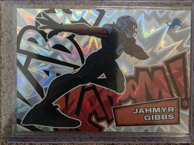 NFL & NBA Cards